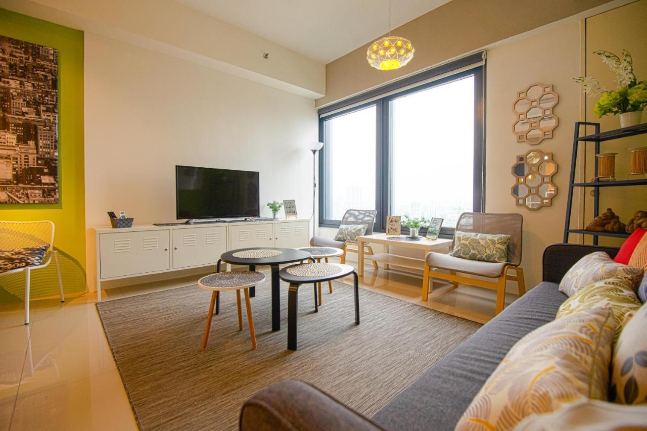 Casa Orient @ Macalister 218 ❈中路218东方之家 3Br 8Pax Leilighet George Town Eksteriør bilde