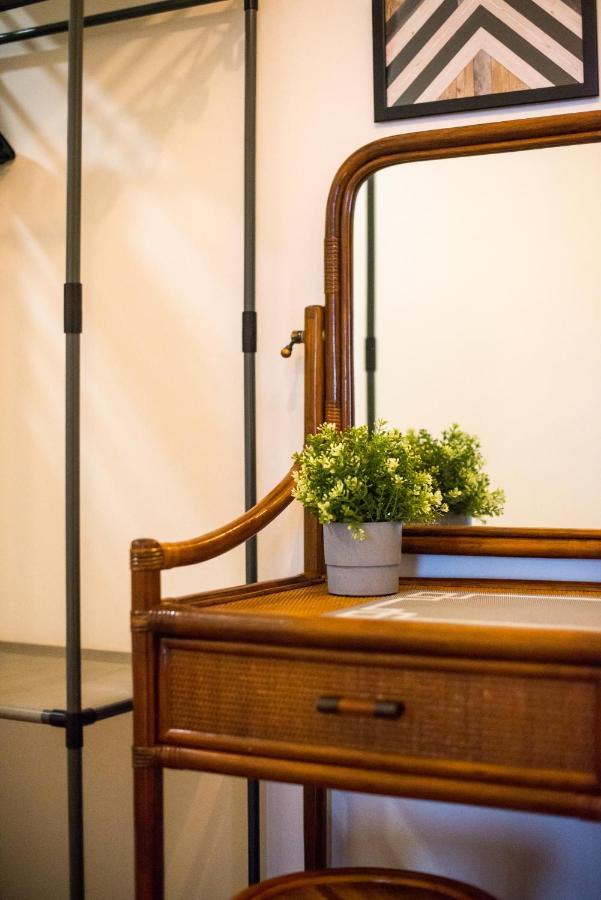 Casa Orient @ Macalister 218 ❈中路218东方之家 3Br 8Pax Leilighet George Town Eksteriør bilde